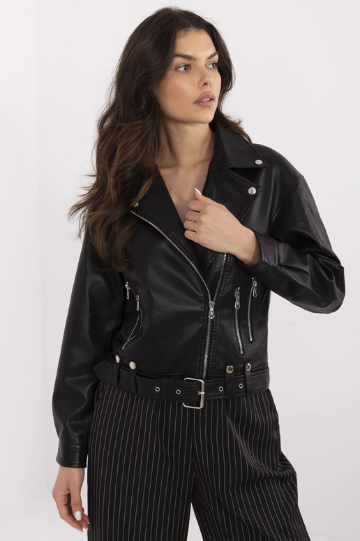 Striukė-MBM-KR-R-2706.69-juoda