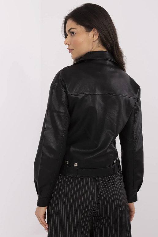 Striukė-MBM-KR-R-2706.69-juoda