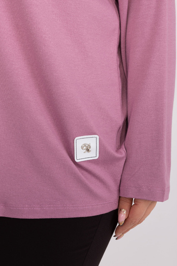 Palaidinė-RV-BZ-3872.18-tam...