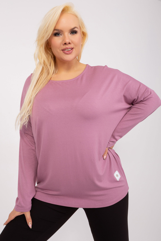 Palaidinė-RV-BZ-3872.18-tamsiai rožinė