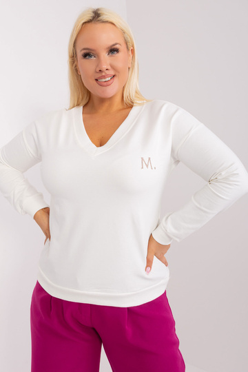 Palaidinė-RV-BZ-9233.24-... 2