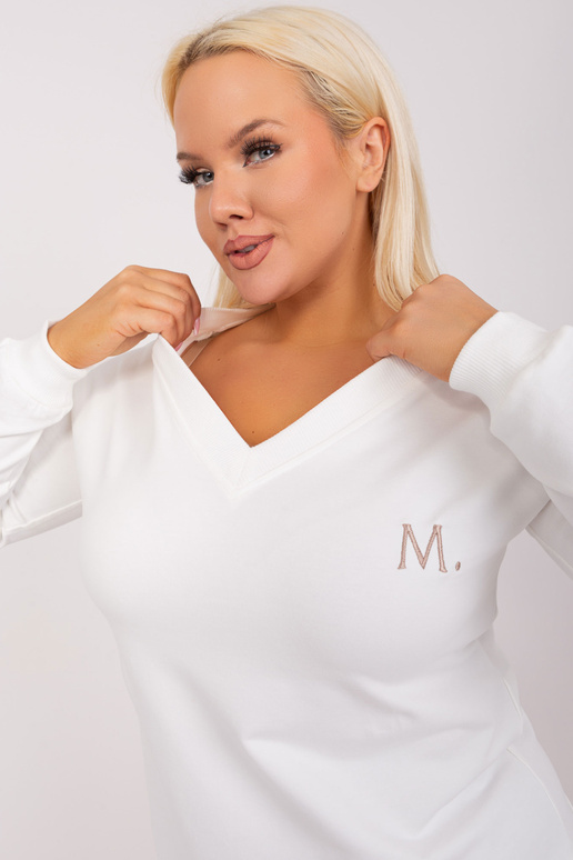 Palaidinė-RV-BZ-9233.24- balkšvos...