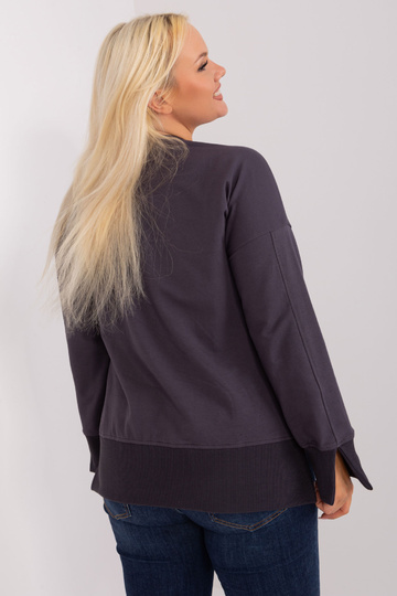 Palaidinė-RV-BZ-9198.10X-gr...