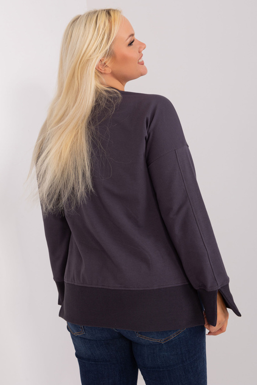 Palaidinė-RV-BZ-9198.10X-grafitas