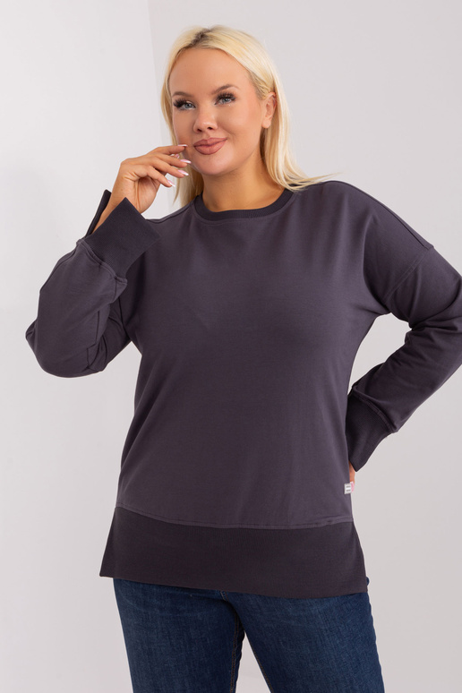 Palaidinė-RV-BZ-9198.10X-grafitas