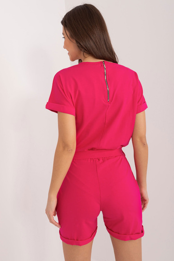 Kombinezonas-RV-KO-7915.66-...