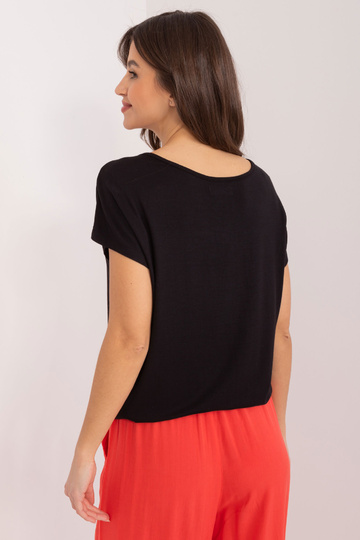 Palaidinė-D12100R02646A-juoda