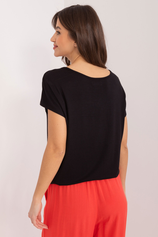 Palaidinė-D12100R02646A-juoda