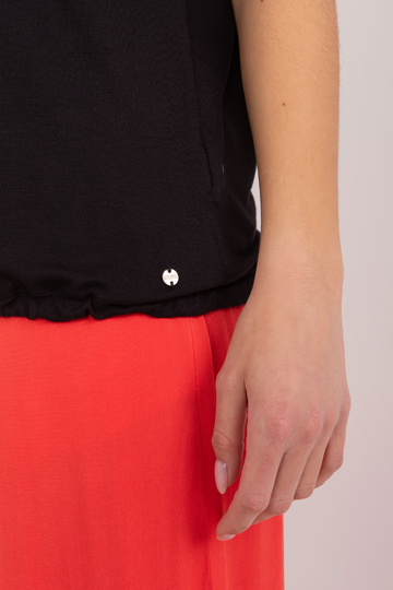 Palaidinė-D12100R02646A-juoda 2