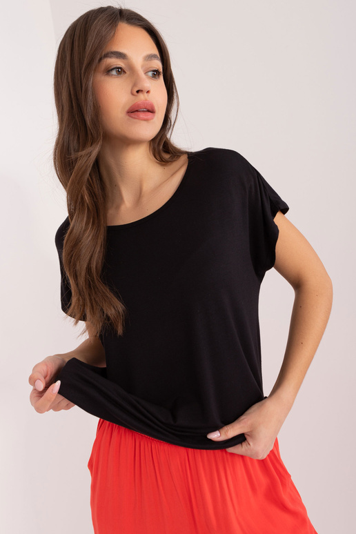 Palaidinė-D12100R02646A-juoda