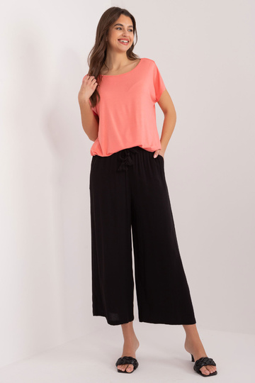 Kelnės - D73761Z62237B -...