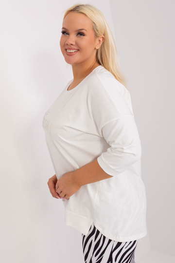 Palaidinė-RV-BZ-9449.76-...