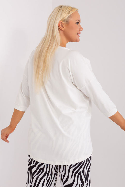 Palaidinė-RV-BZ-9449.76- balkšvos...