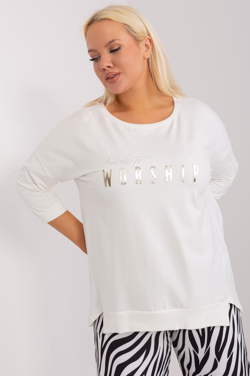 Palaidinė-RV-BZ-9449.76- balkšvos...