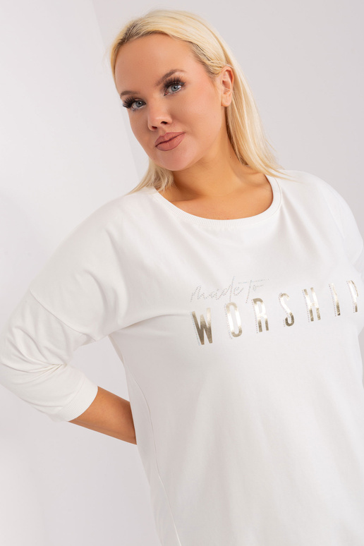 Palaidinė-RV-BZ-9449.76- balkšvos...