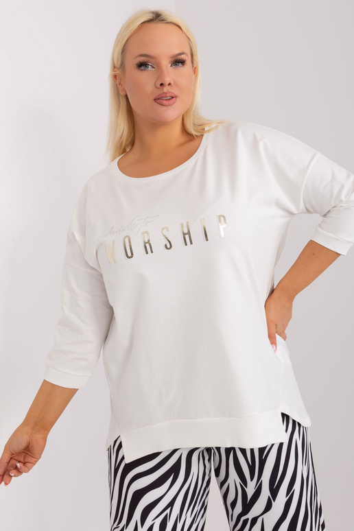 Palaidinė-RV-BZ-9449.76- balkšvos...