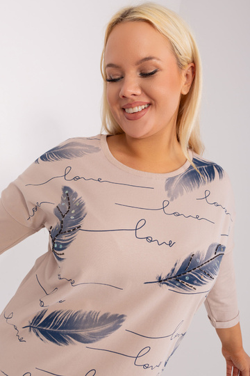 Palaidinė-RV-BZ-9433.81-smė...