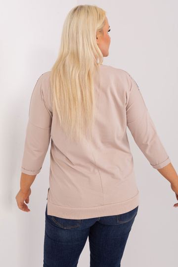 Palaidinė-RV-BZ-9433.81-smė... 2