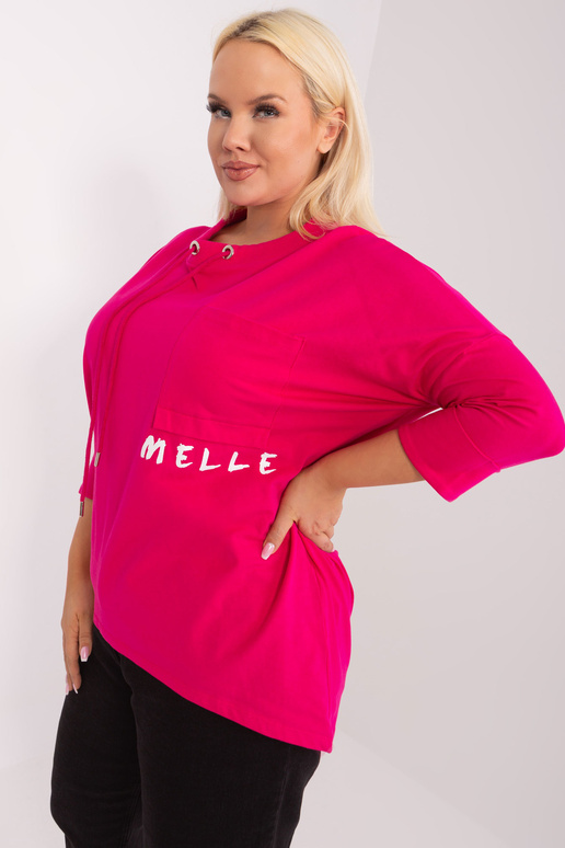 Palaidinė-RV-BZ-14002.44-fuksija