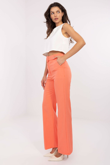 Kelnės-DHJ-SP-18737.20-fluo...