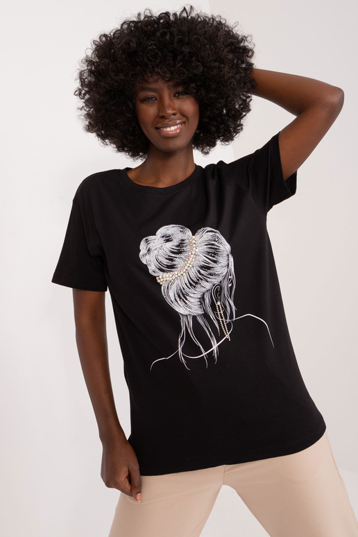 Marškinėliai-PM-TS-7503.84-juodi