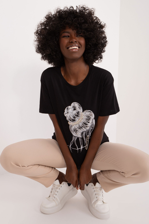 Marškinėliai-PM-TS-7503.84-juodi