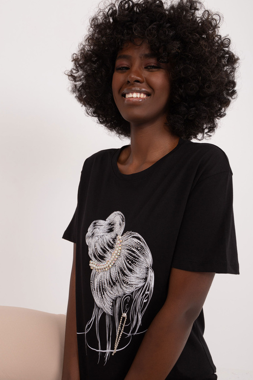 Marškinėliai-PM-TS-7503.84-juodi