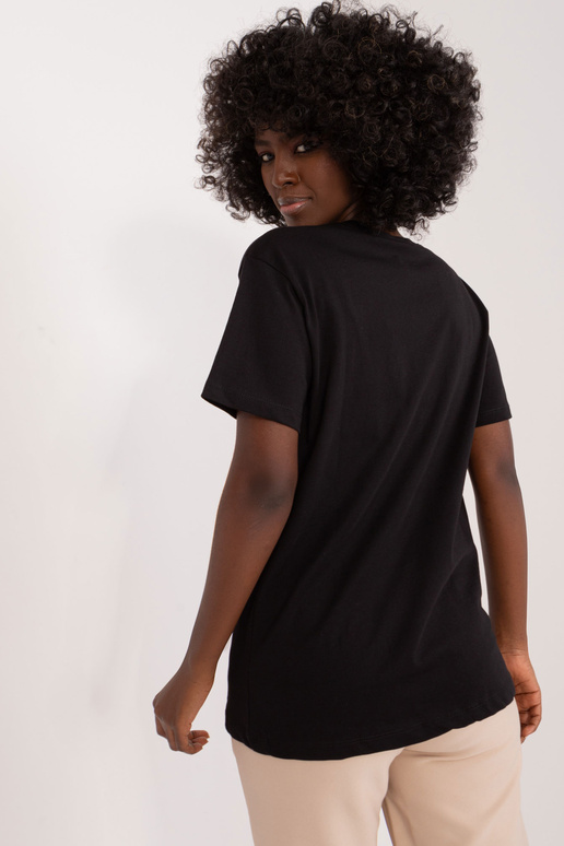 Marškinėliai-PM-TS-7503.84-juodi