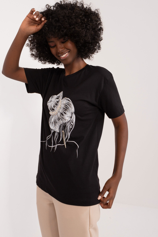 Marškinėliai-PM-TS-7503.84-juodi