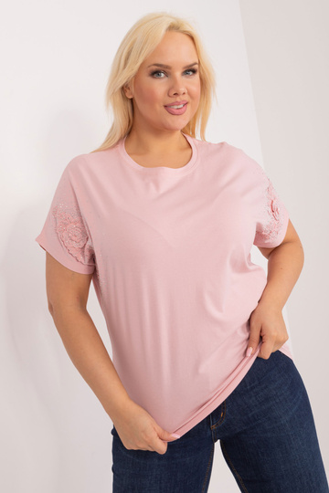 Palaidinė-PM-BZ-GM2142.71-š...