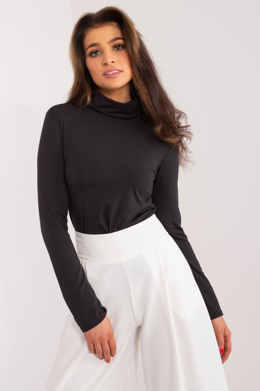 Palaidinė-LK-BZ-509532.08X-juoda