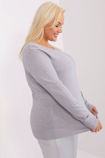 Megztinis-PM-SW-PM-3006+1.1... 2