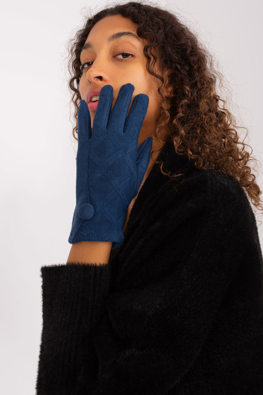 Pirštinės-AT-RK-239501.10-jūrinės