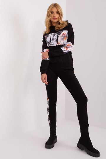 Rinkinys-RV-KMPL-8659.02-ju...