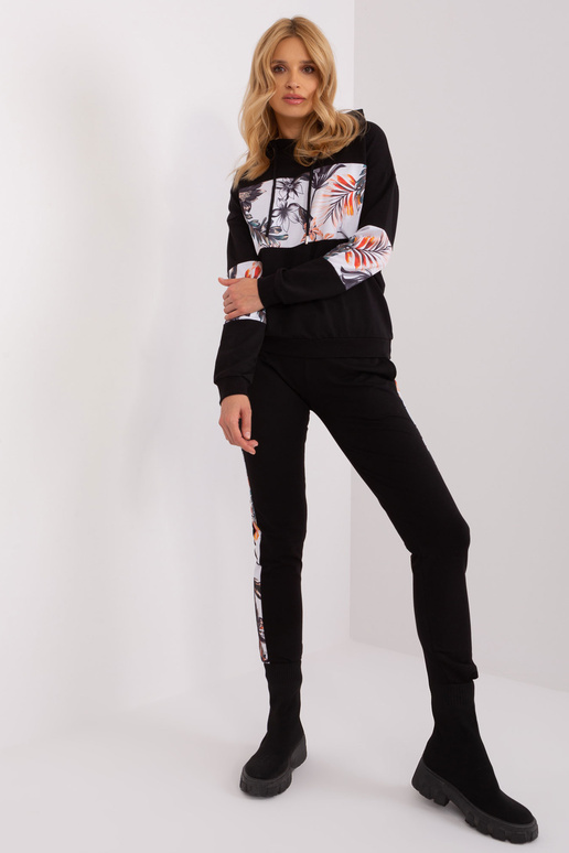 Rinkinys-RV-KMPL-8659.02-juodas