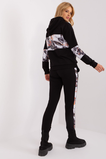 Rinkinys-RV-KMPL-8659.02-ju... 2