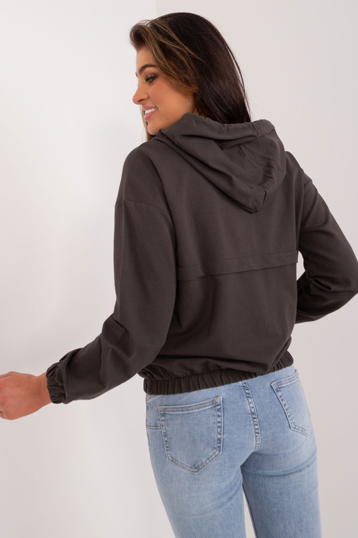 Megztinis-RV-BL-8855.20-tamsus chaki