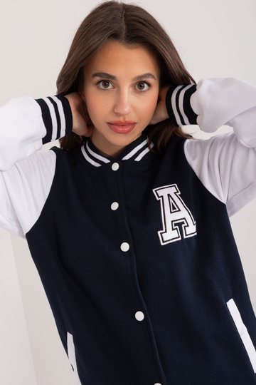 Megztinis-RV-BL-7670.31-tam...