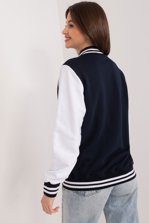 Megztinis-RV-BL-7670.31-tamsiai mėlynas