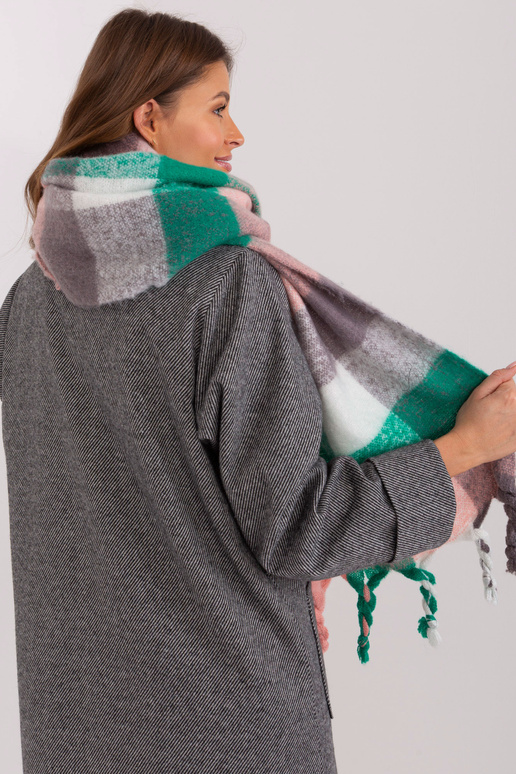 Šalikas-AT-SZ-2313501.97-žalias