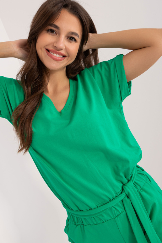 Kombinezonai-RV-KO-7915.66-žalia