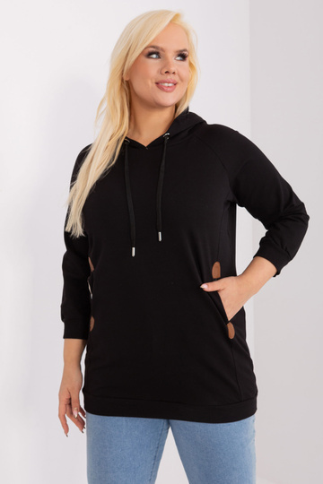 Megztinis-RV-BL-8221.96-juodas