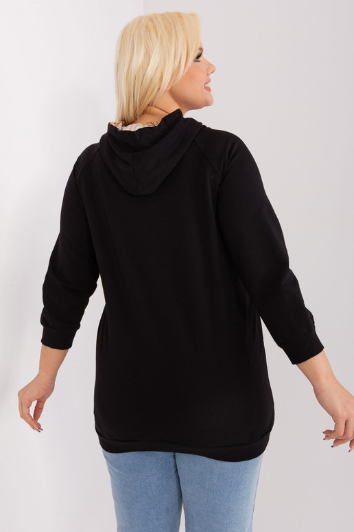 Megztinis-RV-BL-8221.96-juodas