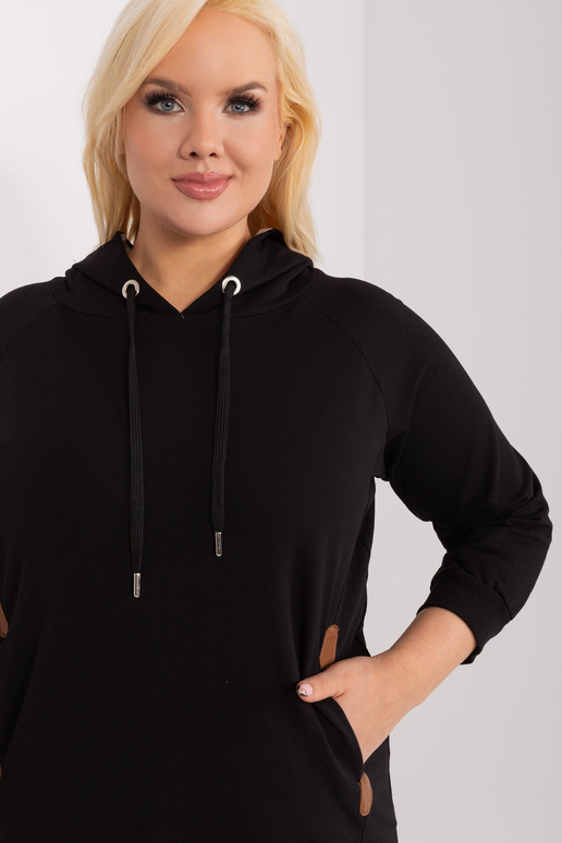 Megztinis-RV-BL-8221.96-juodas