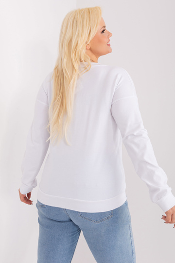 Palaidinė-RV-BZ-9259.97-balta