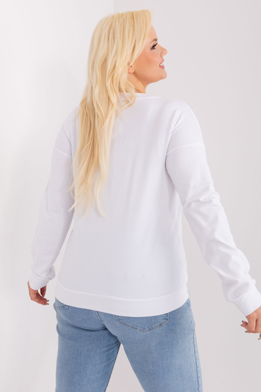 Palaidinė-RV-BZ-9259.97-balta