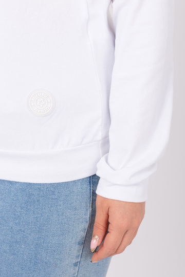 Palaidinė-RV-BZ-9259.97-balta 2