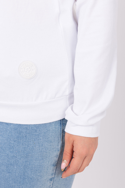 Palaidinė-RV-BZ-9259.97-balta