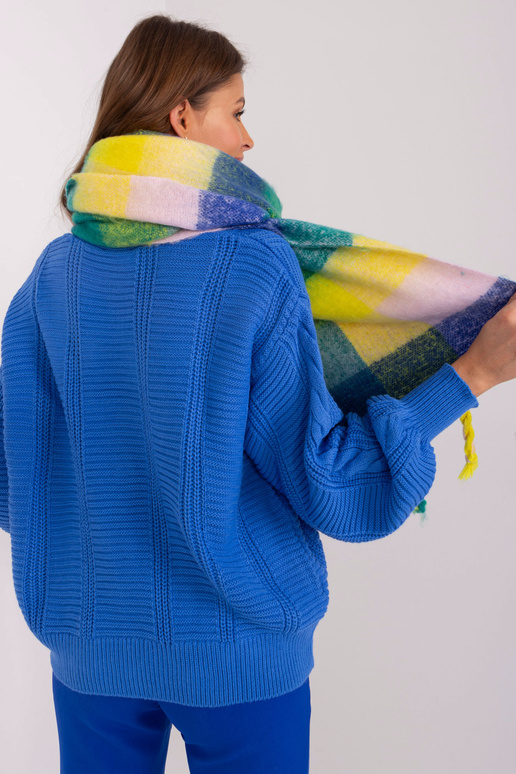 Šalikas-AT-SZ-2313501.97-kobaltas