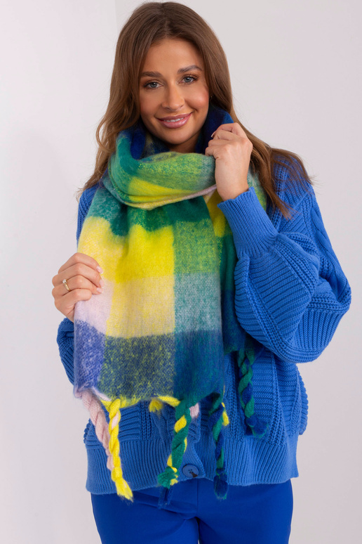 Šalikas-AT-SZ-2313501.97-kobaltas